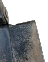 EXDK B-Ware GLOCK Klappschaufel Klappspaten S&auml;ge Multitool