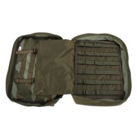 Berghaus MMPS Organiser Pocket II
