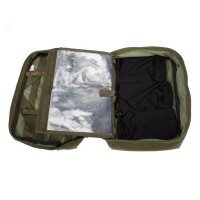 Berghaus MMPS Organiser Pocket II
