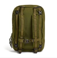 Berghaus MMPS Organiser Pocket II