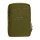 Berghaus MMPS Organiser Pocket II