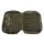 Berghaus MMPS Organiser Pocket II