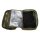 Berghaus MMPS Organiser Pocket II