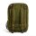 Berghaus MMPS Organiser Pocket II