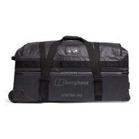 Berghaus Rollkoffer BHDD Spatha140 Wheel