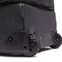 Berghaus Rollkoffer BHDD Spatha140 Wheel