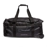 Berghaus Rollkoffer BHDD Gladius 80 Wheel