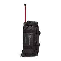 Berghaus Rollkoffer BHDD Gladius 80 Wheel