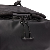 Berghaus Rollkoffer BHDD Gladius 80 Wheel