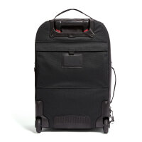 Berghaus Rollkoffer BHDD Gladius 45 Wheel