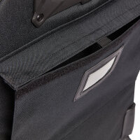 Berghaus Rollkoffer BHDD Gladius 45 Wheel