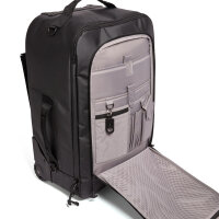 Berghaus Rollkoffer BHDD Gladius 45 Wheel