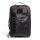 Berghaus Rollkoffer BHDD Gladius 45 Wheel
