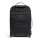 Berghaus Rollkoffer BHDD Gladius 45 Wheel