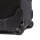 Berghaus Rollkoffer BHDD Gladius 45 Wheel