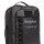 Berghaus Rollkoffer BHDD Gladius 45 Wheel