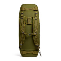 Berghaus Waffentasche FMPS Weapon Bag S II