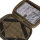 Berghaus FLT Organiser Pocket IR Stone Grey Olive