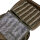 Berghaus FLT Organiser Pocket IR Stone Grey Olive