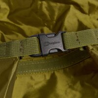 Berghaus MMPS Liner 35l with Valve