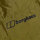 Berghaus MMPS Liner 35l with Valve