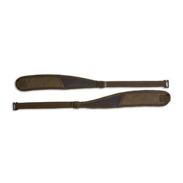 Berghaus FLT Shoulder Harness IR Stone grey Olive
