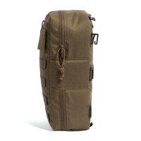 Berghaus FLT Medic Pocket IR Stone Grey Olive