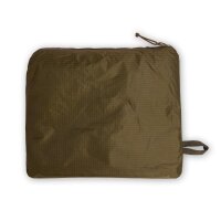 Berghaus Tarp Basha IR