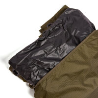 Berghaus Tarp Basha IR