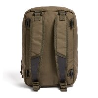 Berghaus FLT Cargo Pocket IR Stone Grey Olive