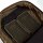 Berghaus FLT Cargo Pocket IR Stone Grey Olive
