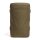 Berghaus FLT Pockets M L IR Stone Grey Olive