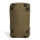 Berghaus FLT Pockets M L IR Stone Grey Olive