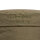 Berghaus FLT Pockets M L IR Stone Grey Olive