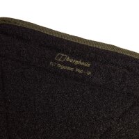 Berghaus FLT Organiser Pad IR Stone Grey Olive