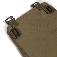 Berghaus FLT Hydration Pocket IR Stone Grey Olive