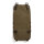 Berghaus FLT Hydration Pocket IR Stone Grey Olive