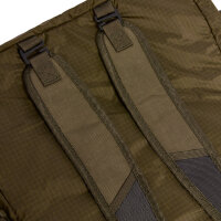 Berghaus FLT Stash Pack IR Cedar
