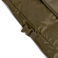 Berghaus FLT Stash Pack IR Cedar