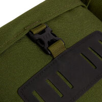 Berghaus Seitentaschen MMPS Large Pockets III