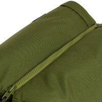 Berghaus Seitentaschen MMPS Large Pockets III
