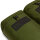 Berghaus Seitentaschen MMPS Large Pockets III