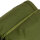 Berghaus Seitentaschen MMPS Large Pockets III