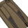 Berghaus FLT Radio Pad IR Stone Grey Olive