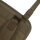 Berghaus FLT Radio Pad IR Stone Grey Olive