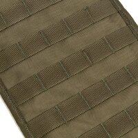 Berghaus FLT Molle Pad IR Stone Grey Olive