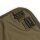 Berghaus FLT Molle Pad IR Stone Grey Olive