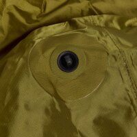 Berghaus MMPS Liner 70l with Valve
