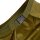 Berghaus MMPS Liner 70l with Valve