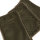 Berghaus FLT Pouches IR Stone Grey Olive (2er Set)